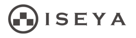 ISEYA ONLINE