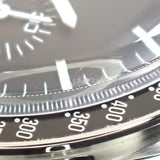 スピードマスター ムーンウォッチ プロフェッショナル 腕時計 メンズ 311.30.42.30.01.005 42mm ブラック文字盤【ISEYA】