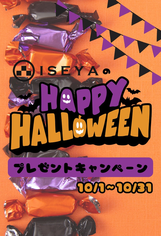 ⭐️フォロー割⭐️ リユース店シエスタ 週一回だけ開く古物店「HYST」 58527 Sky Dancer ビッグ扇風機