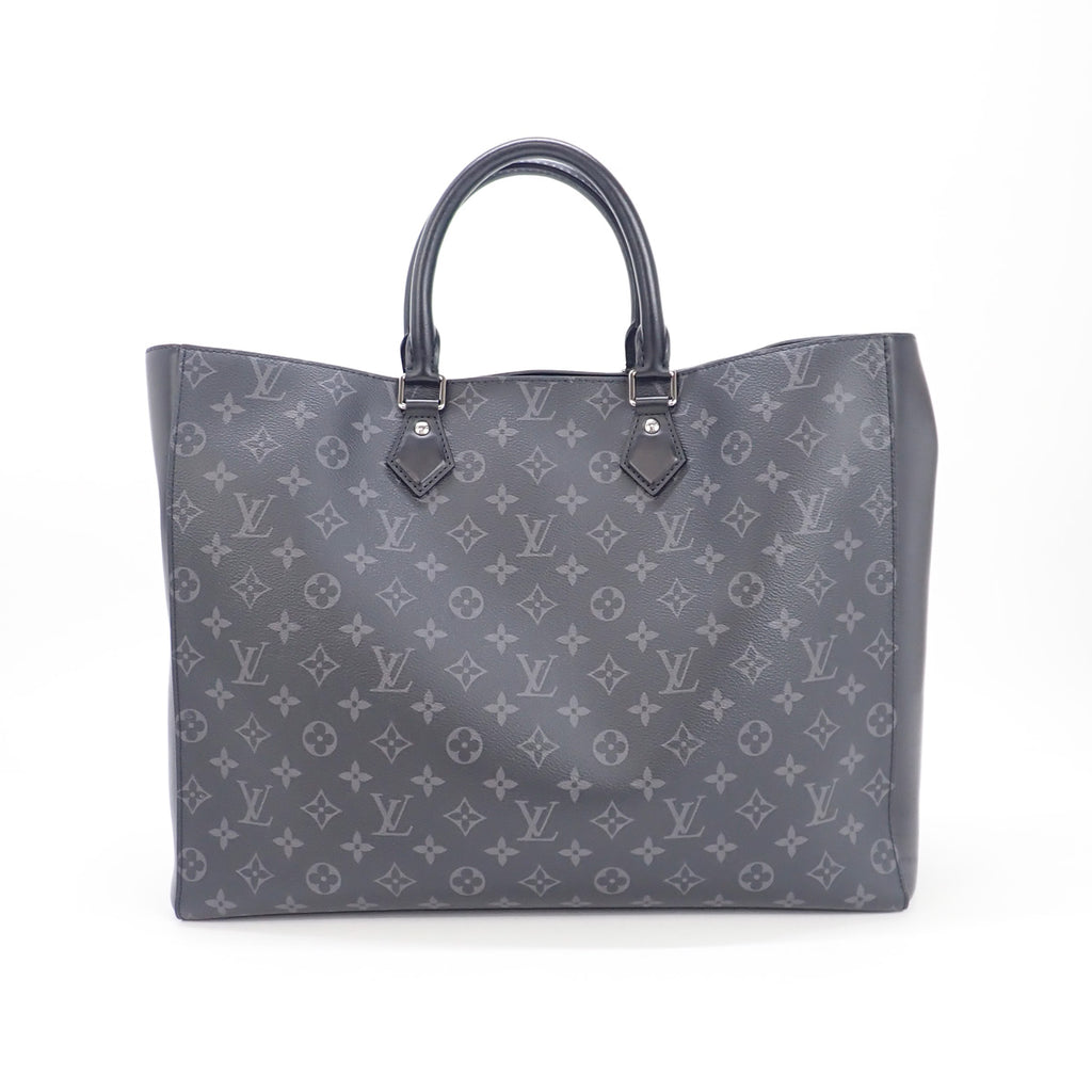 Louis Vuitton Grand sac (M44733)