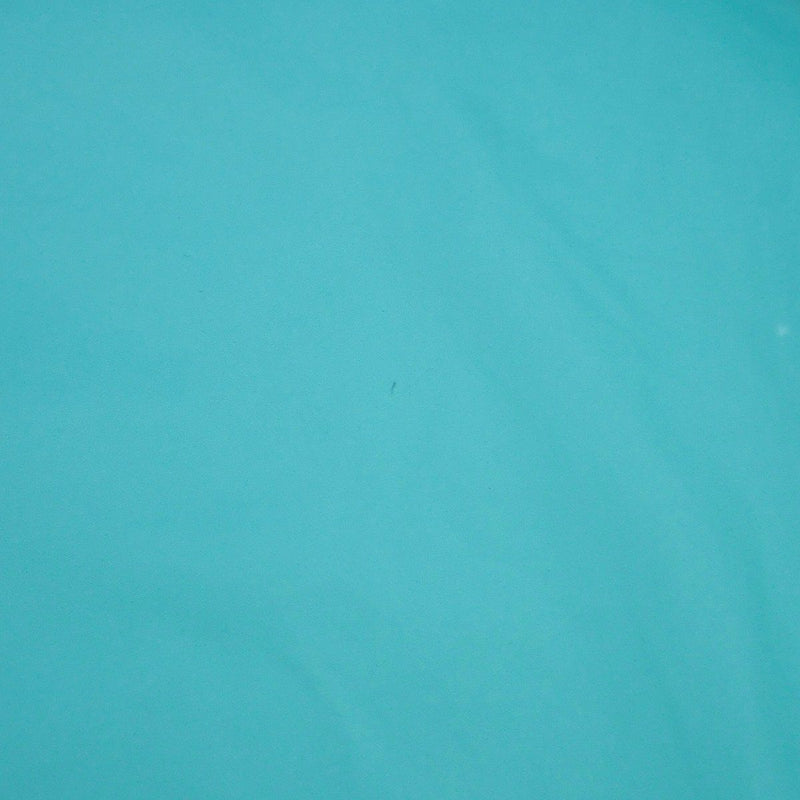 Moncler モンクレール アレキサンドライト ジャケット メンズ 春夏 フード付 アウター F10931A72100 C0417 サイズ2 ナイロン ブルー 水色 アウトドア 美品