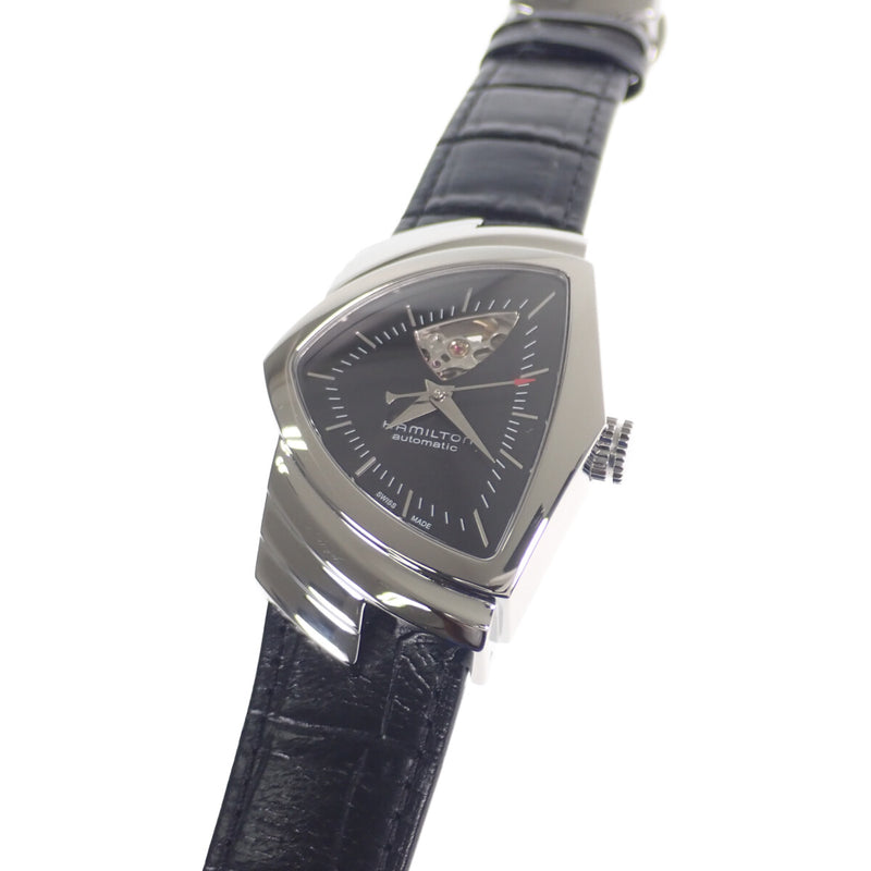 ハミルトン ベンチュラ 腕時計 H24515732